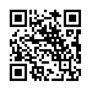 Lowereatside.com QR code