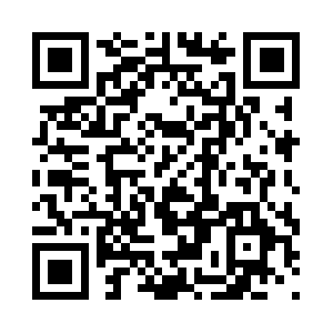 Lowerelkhornnrd-waterplan.com QR code