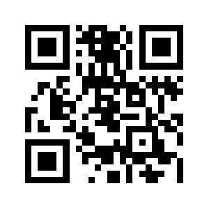 Loweresort.com QR code