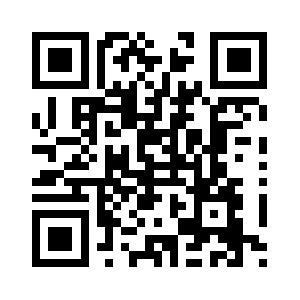 Lowerfarefinder.mobi QR code