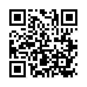 Lowerfranconia.com QR code