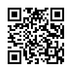 Lowergroceryprice.com QR code