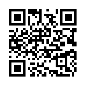 Lowerhillsborough.com QR code