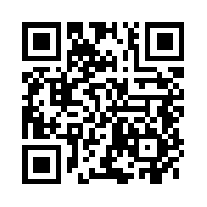 Lowerhoafees.com QR code