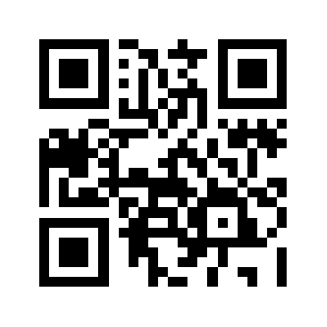 Lowerin.com QR code