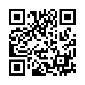 Lowerlifeinsurance.com QR code