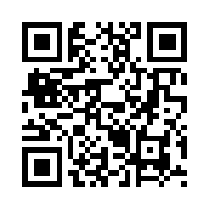 Lowerliverenzymes.com QR code