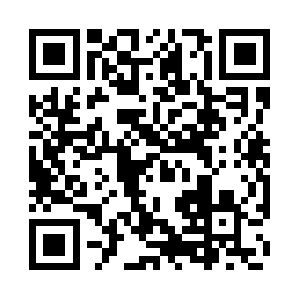 Lowermainlandhomesales.com QR code