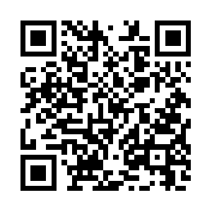 Lowermainlandmonarchs.com QR code