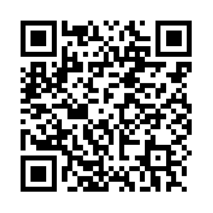 Lowermiddletnlandandhomes.com QR code