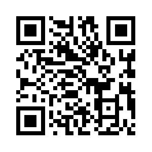 Lowermybillsmail.com QR code