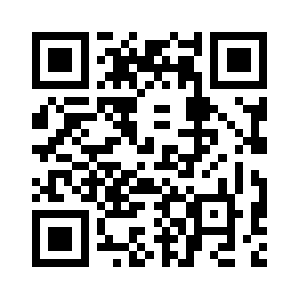 Lowermyfloodins.com QR code