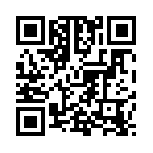 Lowermypay.info QR code