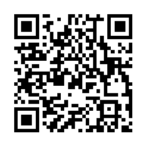 Lowermysatellitecosts.com QR code