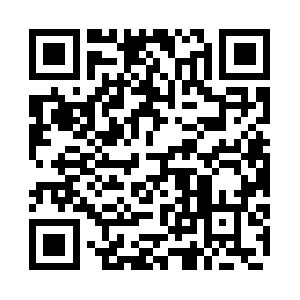 Lowerreceiversetgames.info QR code