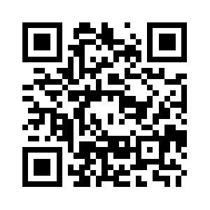 Lowerthemortgagerate.ca QR code