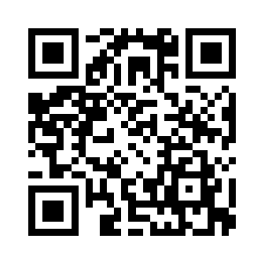 Lowertrashside.com QR code