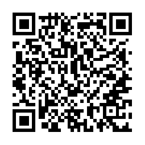 Lowerwestchestercentralsynagogue.org QR code