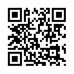 Loweryourcell.com QR code
