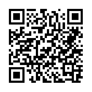 Loweryourcellphonebill.com QR code