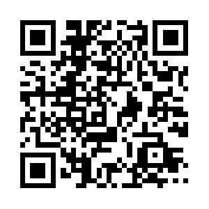 Lowes-gate-automation.com QR code