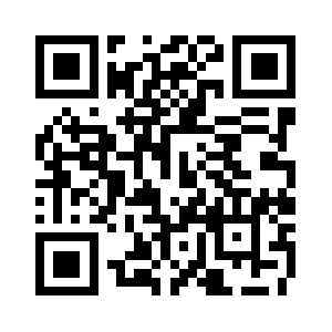 Lowesballparkvillage.com QR code