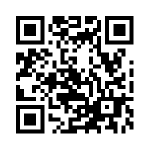 Lowesiiprice.com QR code