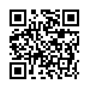 Lowesmarketstockdale.net QR code