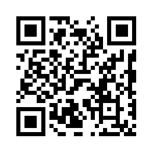 Lowesprowear.com QR code