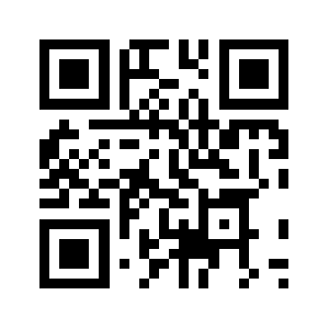 Lowesstore.com QR code