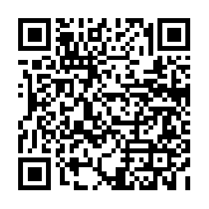 Lowest-home-loan-mortgage-rates.com QR code