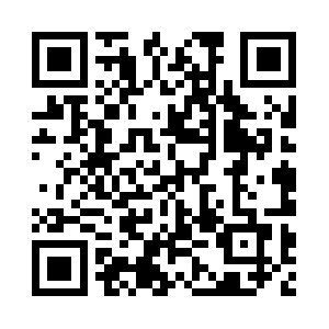 Lowestadjustablemortgages.com QR code