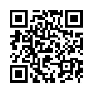 Lowestairflights.com QR code