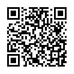 Lowestautoinsrateshere.com QR code