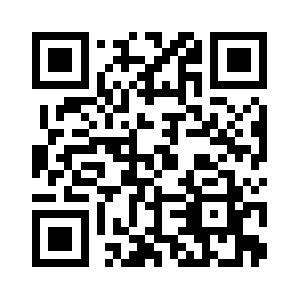 Lowestcallrate.com QR code