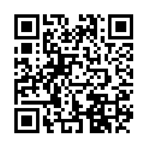 Lowestcondoinsurancequotes.com QR code