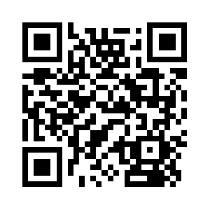 Lowestcoststore.com QR code