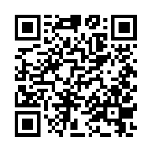 Lowestestateagentfees.com QR code