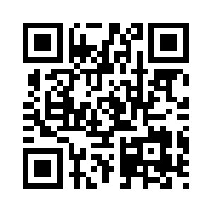 Lowestfaremap.com QR code