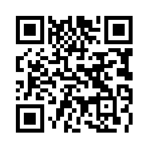 Lowestgreatprices.com QR code