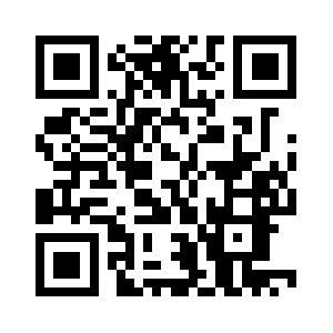 Lowestimate.com QR code