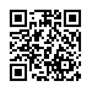 Lowestjeepprice.ca QR code