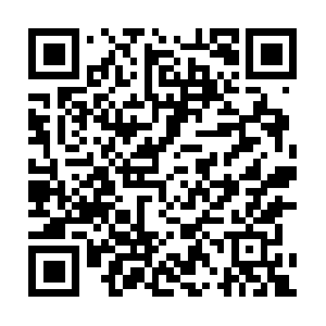 Lowestlancastercountymortgagerates.com QR code