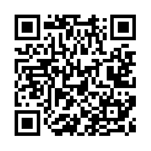 Lowestprice20mg-cialis.site QR code