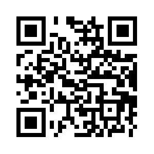 Lowestpriceanywhere.com QR code