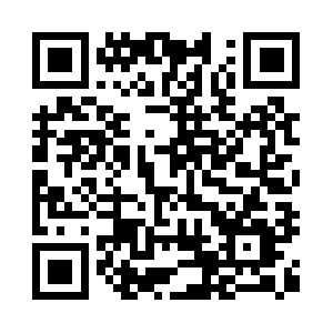 Lowestpricecarchargers.info QR code