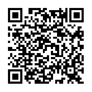 Lowestpricecouponcodesreviewjmqvr.info QR code