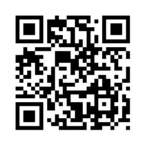 Lowestpricecremation.com QR code