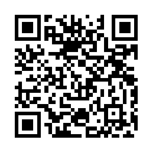 Lowestpricedfacelifts.com QR code