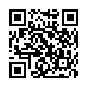 Lowestpricereview.us QR code